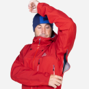 ME Makalu Mens Jacket