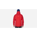 ME Makalu Mens Jacket