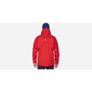 ME Makalu Mens jacket