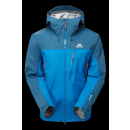ME Makalu Mens Jacket