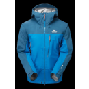 ME Makalu Mens jacket