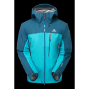 ME Makalu Mens Jacket