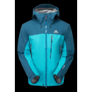 ME Makalu Mens jacket