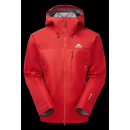 ME Makalu Mens Jacket