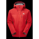 ME Makalu Mens jacket