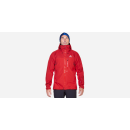 ME Makalu Mens Jacket