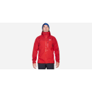 ME Makalu Mens jacket