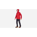 ME Makalu Mens Jacket
