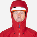 ME Makalu Mens Jacket