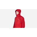 ME Makalu Mens Jacket