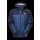ME Makalu Mens Jacket