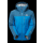 ME Makalu Mens Jacket