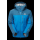 ME Makalu Mens jacket