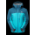 ME Makalu Mens Jacket
