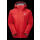 ME Makalu Mens Jacket