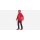ME Makalu Mens Jacket