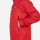 ME Makalu Mens Jacket