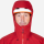 ME Makalu Mens Jacket