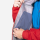 ME Makalu Mens Jacket
