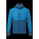 ME Switch Pro Hooded Mens Jacket