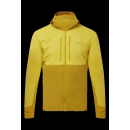 ME Switch Pro Hooded Mens Jacket