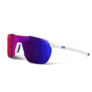 Julbo FREQUENCY