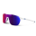 Julbo FREQUENCY