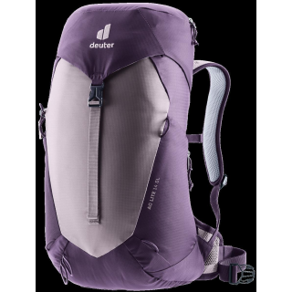 Deuter AC Lite 14 SL