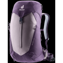 Deuter AC Lite 14 SL