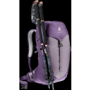 Deuter AC Lite 14 SL