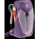 Deuter AC Lite 14 SL