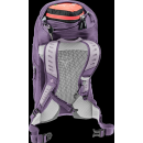 Deuter AC Lite 14 SL