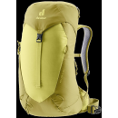 Deuter AC Lite 14 SL