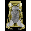 Deuter AC Lite 14 SL