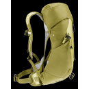 Deuter AC Lite 14 SL