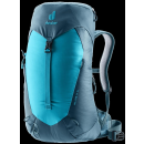 Deuter AC Lite 14 SL