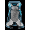 Deuter AC Lite 14 SL