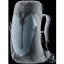 Deuter AC Lite 14 SL