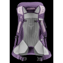 Deuter AC Lite 14 SL