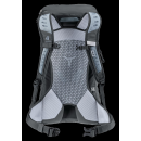 Deuter AC Lite 14 SL