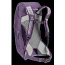 Deuter AC Lite 14 SL