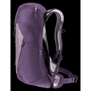 Deuter AC Lite 14 SL