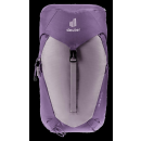 Deuter AC Lite 14 SL
