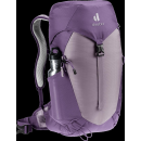 Deuter AC Lite 14 SL