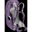 Deuter AC Lite 14 SL