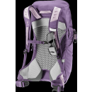 Deuter AC Lite 14 SL