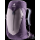 Deuter AC Lite 14 SL