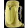 Deuter AC Lite 14 SL