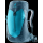 Deuter AC Lite 14 SL