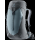 Deuter AC Lite 14 SL